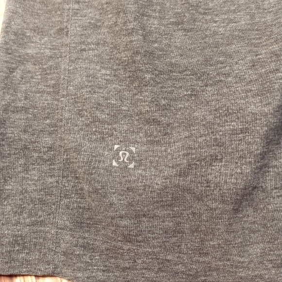 LULULEMON MEN'S SHORTS - Picture 4 of 15